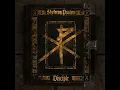 The Executioner - Disciple