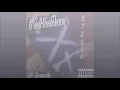 PaltaMan "ETERNO" (LD Récords)