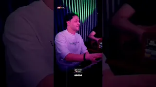 اسمع اجدد سلامات العالمى محمد عبدالسلام عامل سلام جديد اسمه سلام الغموووض دندنها