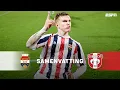 ✚2️⃣ voor DEVIN HAEN 🔥 | Samenvatting Willem II - FC Dordrecht