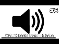 Download Lagu Wood Crash Sound Effects