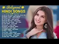 Download Lagu NonStop Love Mashup 💝 Best Mashup of Arijit Singh, Jubin Nautiyal, BPraak, Atif Aslam,Neha Kakkar