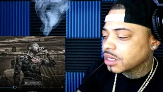 nba youngboy location reaction