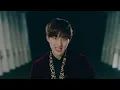 [MV] PENTAGON(펜타곤) _ Can You Feel It(감이 오지)