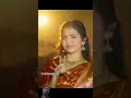 Download Lagu YRRA YRRA RUMALU GATTI DJ FOLK DJ SONG |NAGASONG| DURGA |SHEKAR VIRUSES#shortsfeed#shorts #ytshorts