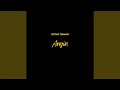 Download Lagu Angin
