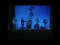 Cincinnati Rag