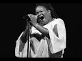 Shemekia Copeland - Has Anybody Seen My Man