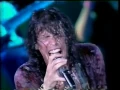 Download Lagu Aerosmith - Cryin´ - Hollywood Rock Festival, Rio de Janeiro 1994