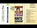 Ayah - Rinto Harahap  (Original Song)
