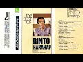 Download Lagu Ayah - Rinto Harahap  (Original Song)
