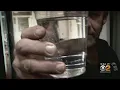 E Coli Fears Spark Boil Water Warning