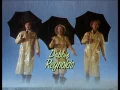 Singin' in the Rain (1952) Official Trailer - Gene Kelly, Debbie Reynolds Movie HD