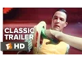 Singin in the Rain 1952 Trailer - Gene Kelly Debbie Reynolds Movie