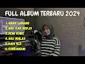 Download Lagu ANAK LANANG - Restianade ft Suripman Cover Akustik Full Album ( Viral Tiktok )