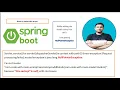 nested exception is java lang NullPointerException ServiceImplementation is null 500 error