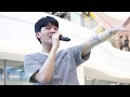 Download Lagu 마틴스미스 - 봄 그리고 너 /4k