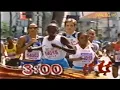 Lagu Chamada da Corrida de São Silvestre (Fim de Ano da Globo/2006)