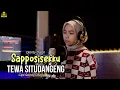 Dianty Oslan - Sapposisekku Tewa Situdangeng - Cipt.Sandy Cheng