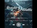 Download Lagu Story Wa Melukis Senja