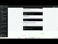 python and mechanize open