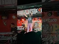 MC HotDog 熱狗-NFT          叭叭嘉年華