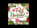 Download Lagu José Feliciano - Feliz Navidad (BassWar \u0026 CaoX ft. Flip Capella Hardstyle Remix) SPED UP + REV EDIT