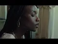 PARTYNEXTDOOR - No Chill (Official Music Video) (feat. PARTYNEXTDOOR) - dvsn