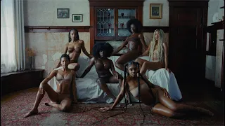 partynextdoor no chill official music video 