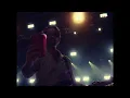Dustin Lynch - Party Mode Tour 2022