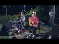 ดาว - PARADOX Cover by Den Finger & Plug
