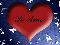 Quiero Una Chica-Latin Dreams