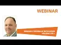 Download Lagu Webinar stekerbaar installeren volgens CPR