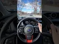 Download Lagu Subaru Forester - 3 Hidden Interior Features Explained