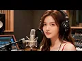 心有独钟｜我用女孩悲伤嗓音唱哭陈晓东神曲，副歌直接痛到发抖
