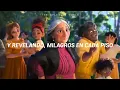 Colombia, Mi Encanto - Carlos Vives / Letra