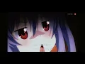 問題集できたー！新幹線ごっこ！/穗乃果奶 TikTok Remix