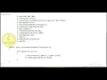 Java Swing package Move JLabel using JButton CodeLearning