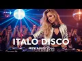 Download Lagu Italo Disco \u0026 Polska Vibes 🔥Polska Wersja – Nie Oderwiesz Wzroku!🫦