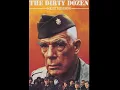 Lagu 1985  -  Dirty Dozen： The Next Mission - Movie Trailer