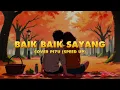 Lagu Wali - Baik Baik Sayang Cover by PI7U | Speed Up Version❗