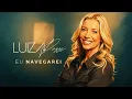 Luiza possi eu Navegarei 