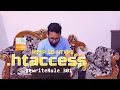 Redirect HTTP to HTTPS using htaccess FridayTips - EP06 How to redirect cpanel SSL URL