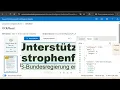 AI Lesson 03 Part 01 Azure Document Intelligence Tutorial OCR Form Recognition