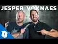 What The Heck Is A GiantMouse Knife Knife Banter Ep 65
