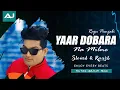 Download Lagu Yaar Dobara Na Milne (Slowed\u0026Reverb) - Raju Punjabi | Anjali Raghav | New Haryanvi Lofi Music 2023