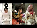 The Many Looks of Stephanie Hsu
