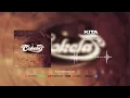 Cokelat - Kita (Official Audio)