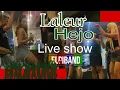Download Lagu Laleur hejo l live show l elpiband