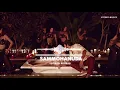 Sammohanuda (slow+reverb) song| @stereomusics..
